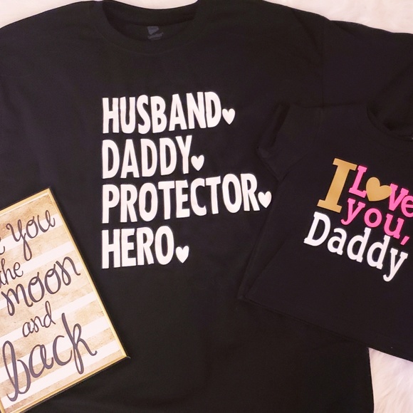 Matching set - Picture 3 of 3